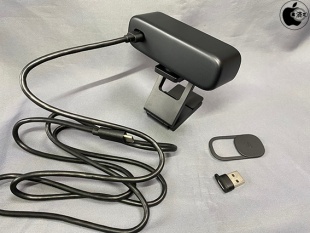 Anker PowerConf C300