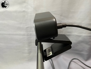 Anker PowerConf C300