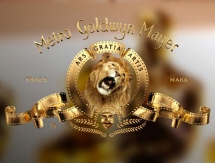 MGM