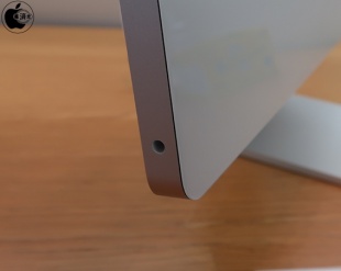 iMac (24-inch, M1, 2021)