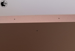 iMac (24-inch, M1, 2021)