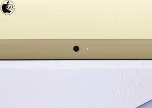 iMac (24-inch, M1, 2021)