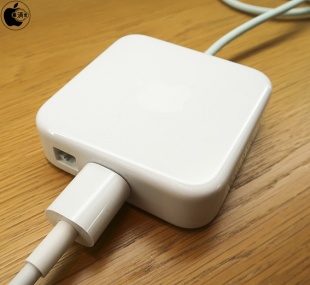 iMac (24-inch, M1, 2021)