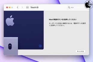 iMac (24-inch, M1, 2021)