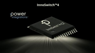 InnoSwitch4-CZ