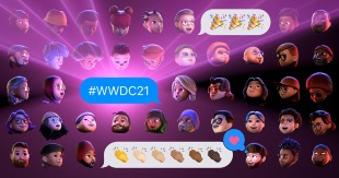 WDC21
