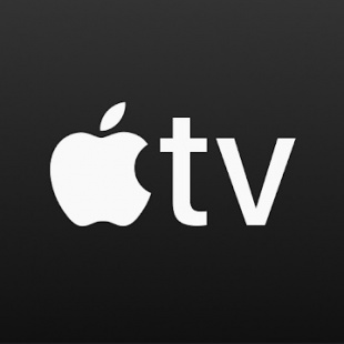 AppleTV App