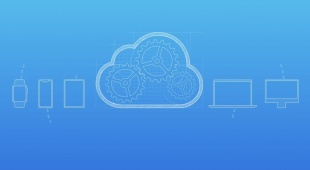 Xcode Cloud