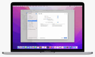 Xcode 13