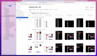 Xcode 13
