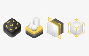 RealityKit 2