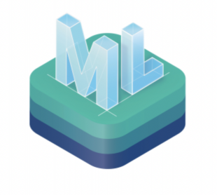 Create ML