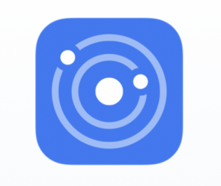 Nearby Interactions with U1