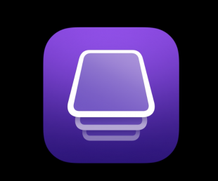 Apple Configurator for iPhone