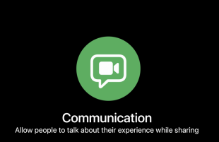 Meet Group Activities