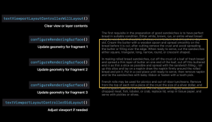 TextKit 2