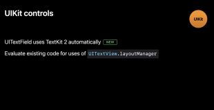 TextKit 2