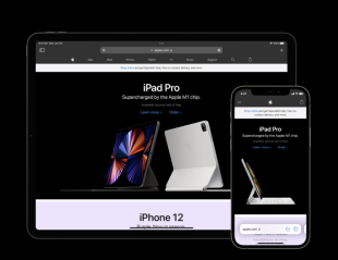 Meet Safari Web Extensions on iOS