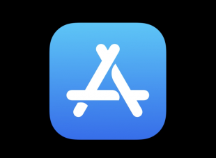 App Store