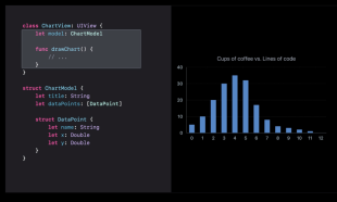 オーディオグラフ