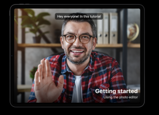 The practice of inclusive design