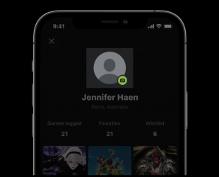プレースホルダーアイコン