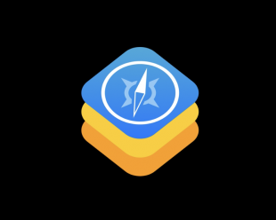 Explore WKWebView additions