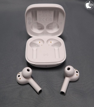 Belkin SOUNDFORM Freedom