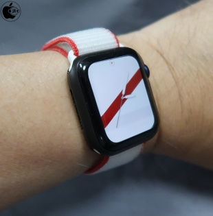 インターナショナルコレクションスポーツループ Japan