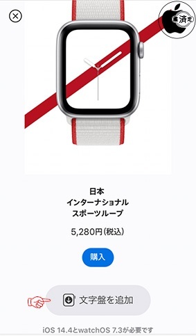 各国のデザインを見る