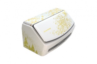 ScanSnap iX1600 金沢箔モデル