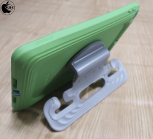 OtterBox Kids Grip Case for iPad（第8世代）