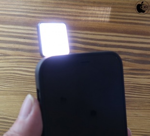 Relight Phone Case