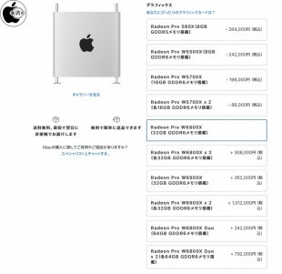 Mac Pro (2019)