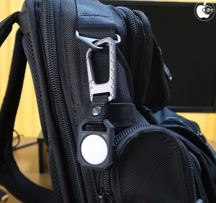 TACTISM アルファ