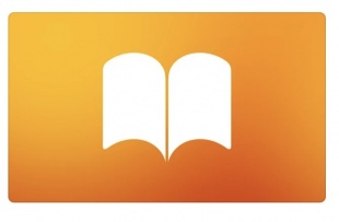 iBooks StoryTime