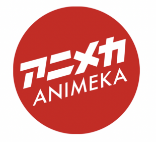 アニメカ