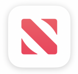 Apple News
