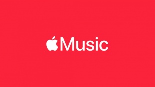 Apple Music