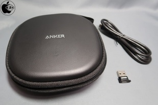Anker PowerConf S500
