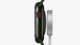 Apple Watch Series 7