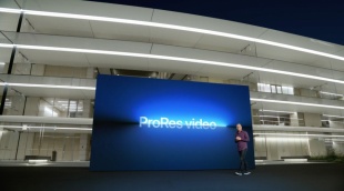 ProRes