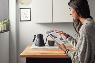 Microsoft Endpoint Manager