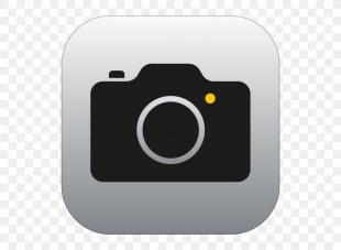 iOS 15:日本で販売されたiPhoneを海外に持っていくとシャッター iOS 15:日本で販売されたiPhoneを海外に持っていくとシャッター