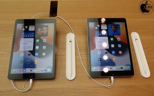 iPad (9th Generation)