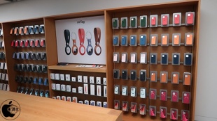 iPhone 13アクセサリー