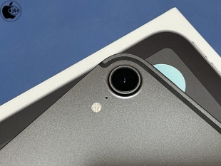 iPad mini (6th Generation)