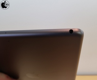 iPad (9th Generation)