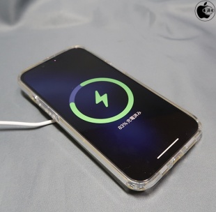 CRYSTAL ARMOR HEXAGON for iPhone13 Pro