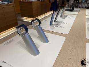 GINZA 456 Created by KDDI